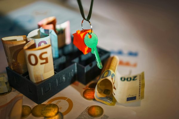 Die besten iPhone 17 Pro hüllen für jeden style