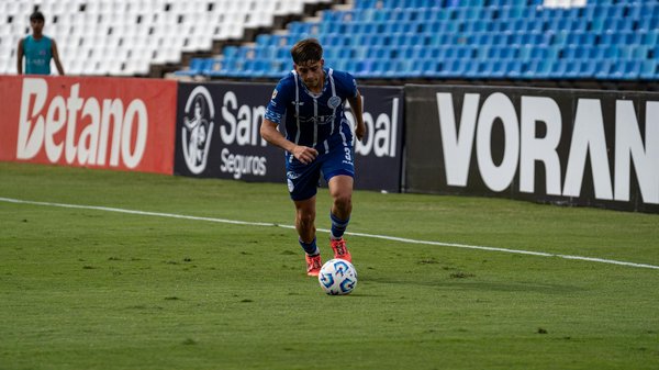 Motocross styling: die besten tipps für einen frischen bike-look