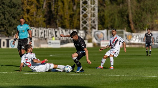 Das örtliche telefonbuch: ihre praktische anlaufstelle für kontakte