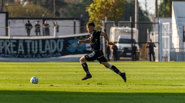 Matratzenhersteller – Markt, Materialien und nachhaltige Produktion