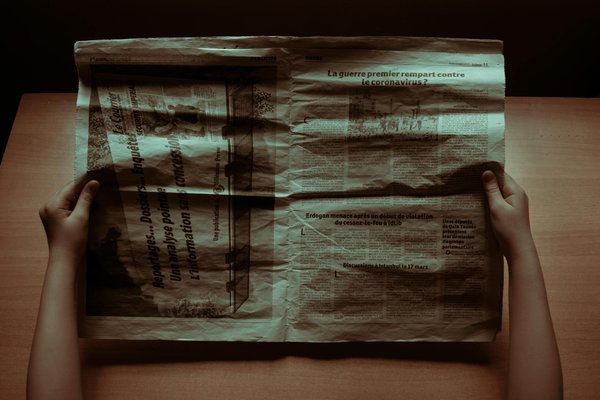 Entdecke elegante leo kleider für jeden anlass