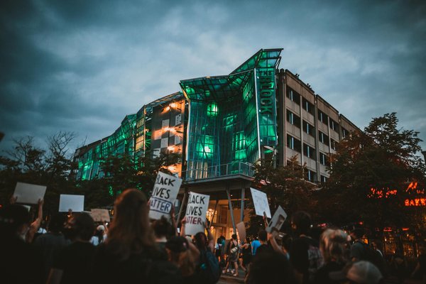 Heilpraktiker In Chemnitz