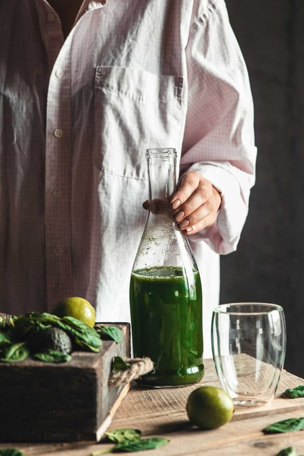 Was sind die besten Pflegetipps für Schuhe aus veganem Leder?