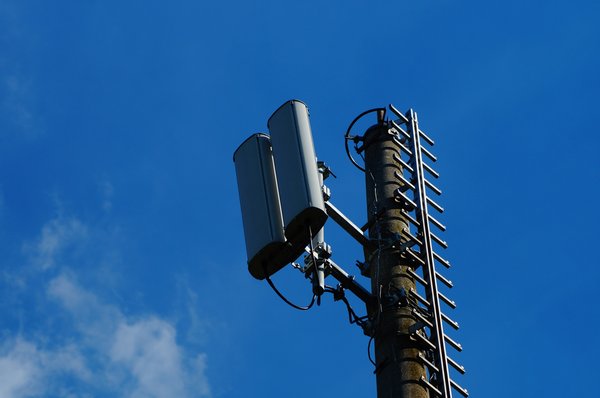 Welche Auswirkungen hat die Digitalisierung von Behördengängen auf den Immobilienkaufprozess?