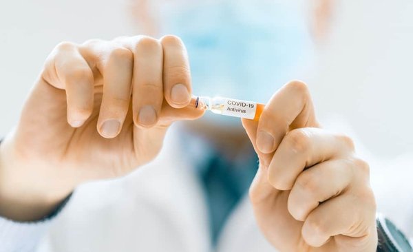 Welche Rolle spielen Omega-3-Fettsäuren in der Prävention von Makuladegeneration?