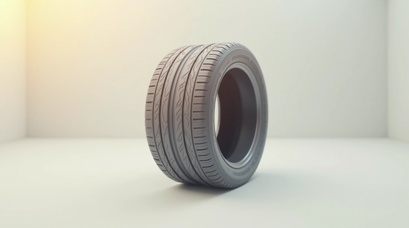 Sicherheit und Service: Warum der Online-Kauf bedenkenlos ist